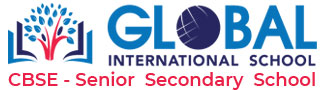 Global International School